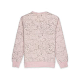 best sweatshirts for men